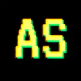 alteredstates14