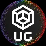 Ultimate Graphics