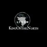 TrialofTheSevenKingdoms