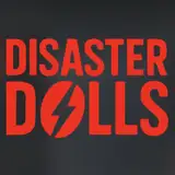 Disaster Dolls
