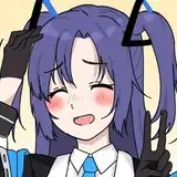 さむを🔞