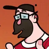 Zeurel