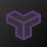 sfmlab