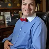 AlphaInvestments