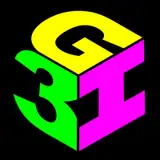 3GI Industries