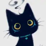 MistCats