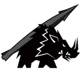 darkheim