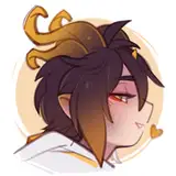 ShoGuru