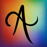 ArtxAnimation