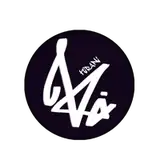 kirani