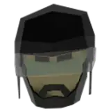 Puck