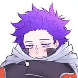 shirudesu