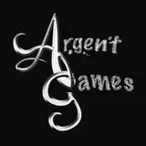 argentgames