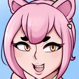 Abarus