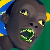 marvel