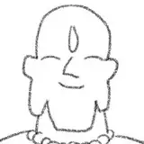 timothy