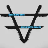 DreivorCreations