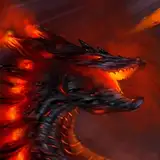 NajarianArt