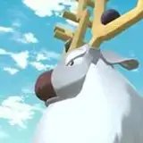 veran