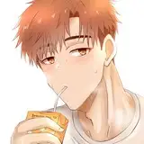 HSUEH阿學