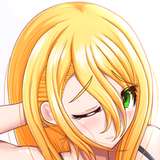 luex_illust