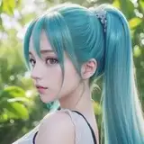 LDK