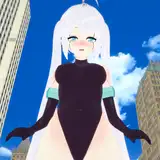 Gianxy