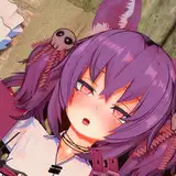 umeakueri