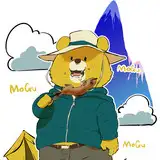 おっしゃ