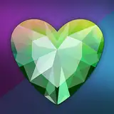 KateEmerald