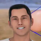 KurtLogan