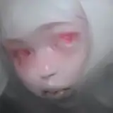 amreio