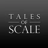 Tales_of_Scale