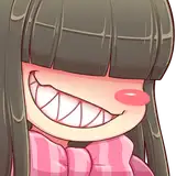 Kionant
