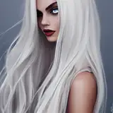 artifact_