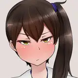 りっぷー