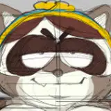 ryephero