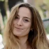 Anna Bocca