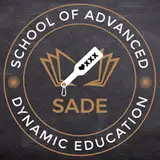 School of Advanced Dynamic Education
