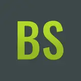 BashfulScribe