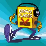 bran