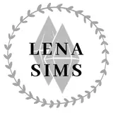 Lena Sims