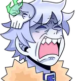 Nux Taku