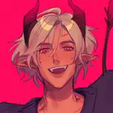 Lee