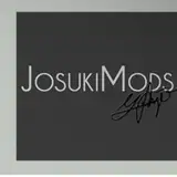 JosukiMods