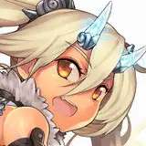 ayaki