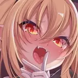 ゑぬ