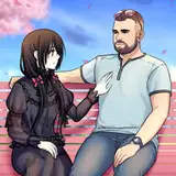 Dr_Xidan17