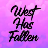 West Has Fallen