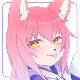 すな吉